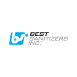 Best Sanitizers, Inc. Company Logo