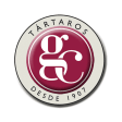 TARTAROS GONZALO CASTELLO SL Company Logo