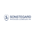 SONSTEGARD FOODS Company Logo