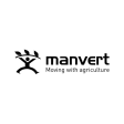 Biovert (Manvert) Company Logo