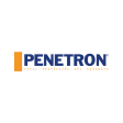 Ics Penetron International Company Logo