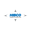 Hibco Plastics Company Logo