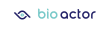 BioActor Company Logo