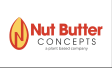 Nut Butter Concepts Company Logo