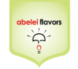 abelei flavors Company Logo