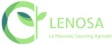 Lenosa Company Logo