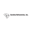 Carolina Refractories Company Logo