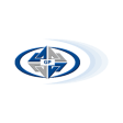 General Plastics Corporation Company Logo