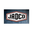 JADCO Company Logo