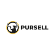 Pursell Agri-tech Company Logo