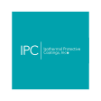 Isothermal Protective Coatings Company Logo