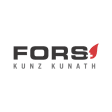 Kunz Kunath AG Company Logo