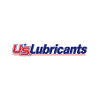 U.S. Lubricants Company Logo