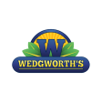 Wedgworth Company Logo