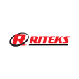 Riteks Company Logo