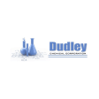 Dudley Chemical Corporation Company Logo