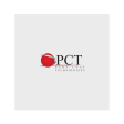 Para-Coat Technologies Company Logo
