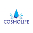 COSMOLIFE Company Logo