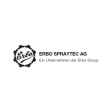 Erbo Spraytec AG Company Logo