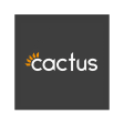 Cactus Industrial Company Logo