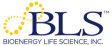 Bioenergy Life Science, Inc. (BLS) Company Logo