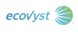 Ecovyst Company Logo