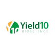 Yield10 Bioscience Inc. Company Logo