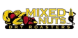 Mixed Nuts, Inc. Company Logo