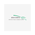 BIOCOMPIG BV Company Logo