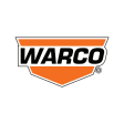 Warco Products Company Logo