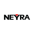 Neyra Industries Company Logo