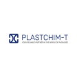 Plastchim-T Company Logo