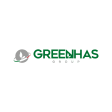 Green Has Italia SPA Company Logo