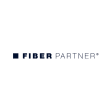 Fiber Partner Company Logo