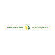 National Feed and Flour Production and Marketing Company Logo