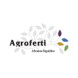 Agroferti Company Logo
