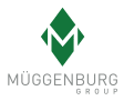 Mueggenburg Group Company Logo