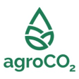 agroCO2 Company Logo