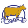 Oatka Milk Products Cooperative Company Logo
