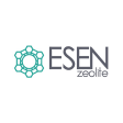 Esen Company Logo