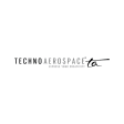 Techno Coatings Company Logo