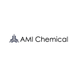 AMI Chemical Corporation Company Logo