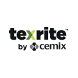 Texrite Company Logo