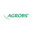 Agrobs GMBH Company Logo