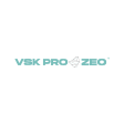 VSK PRO ZEO s.r.o. Company Logo