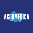 AGROMEDICA Ltd Company Logo