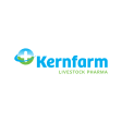 Kernfarm BV Company Logo