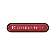 RichardsApex Company Logo