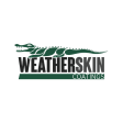 Weatherskin Coatings Company Logo