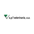SP Veterinaria Company Logo